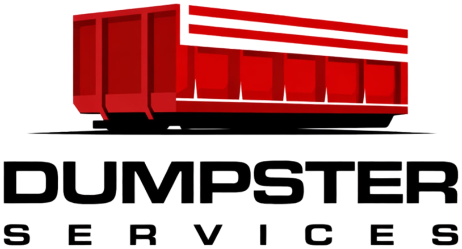 Dumpster Services